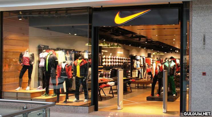 Nike’ta 23.59’a kadar...