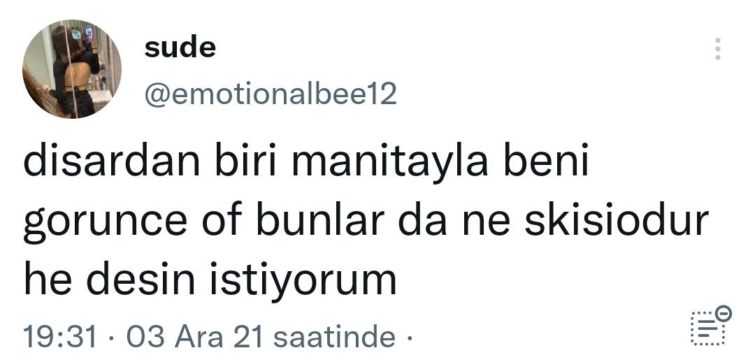 sude @emotionalbee12...