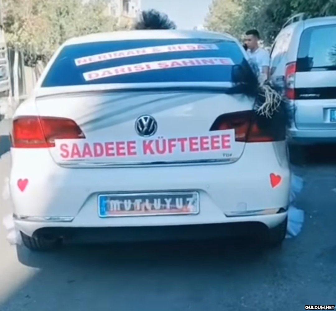 Fotoğrafın sesi var    584...