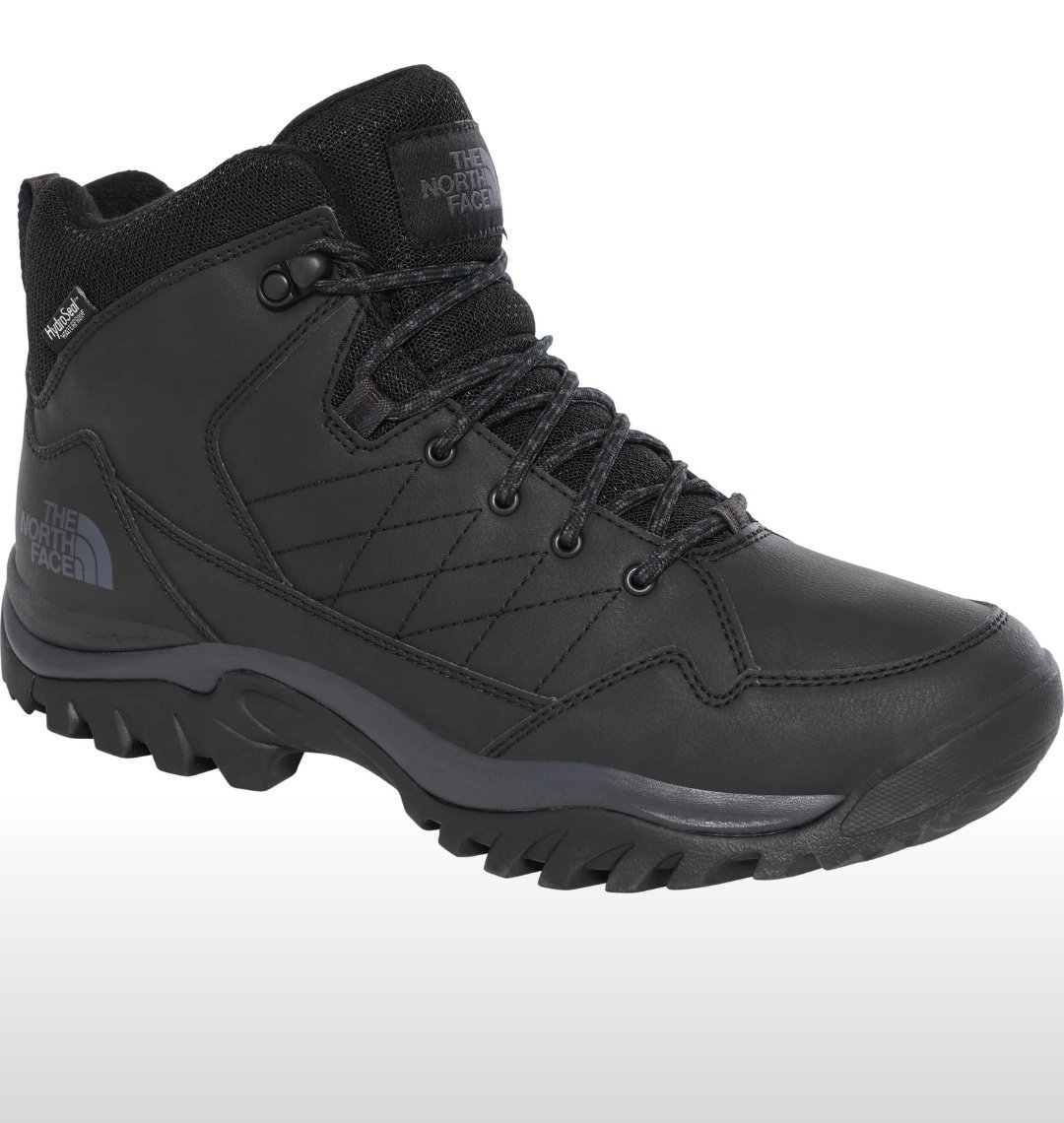 The North Face'de mükemmel...