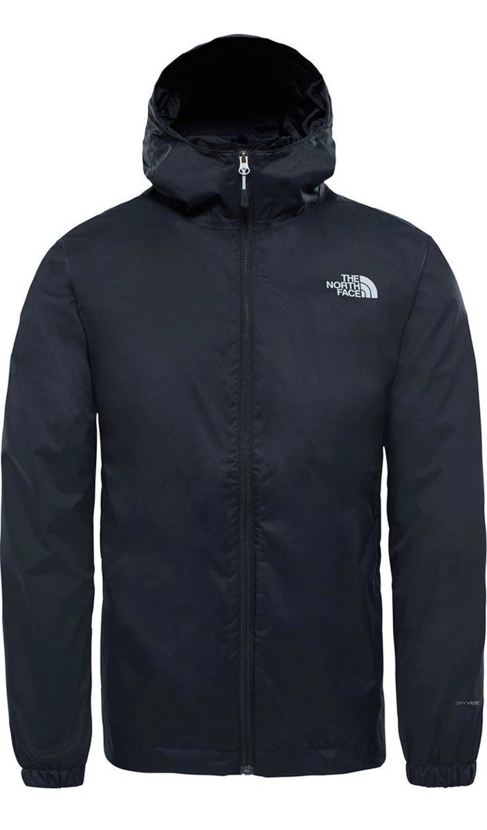The North Face'de mükemmel...
