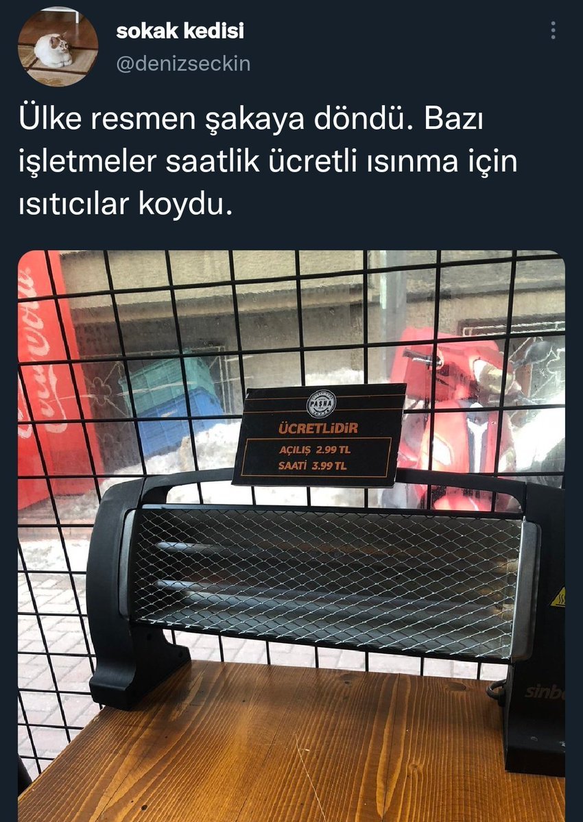 masa 5 yarım saat uzat abi...