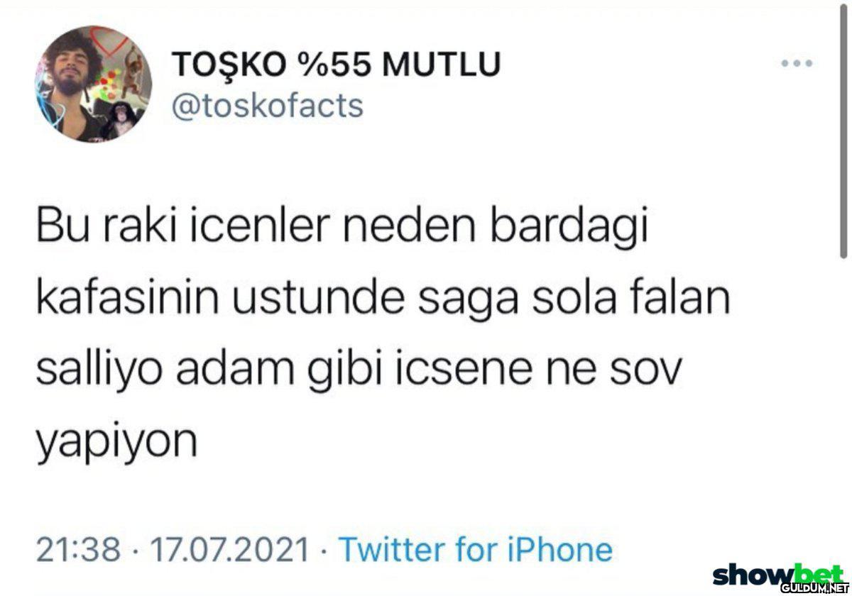 Aşırı haklı    TOŞKO U...