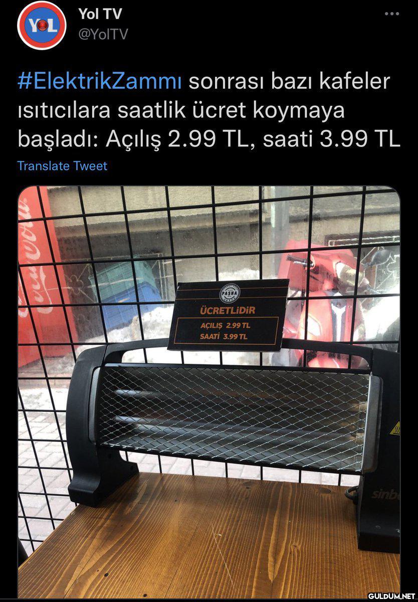 #elektrik...
