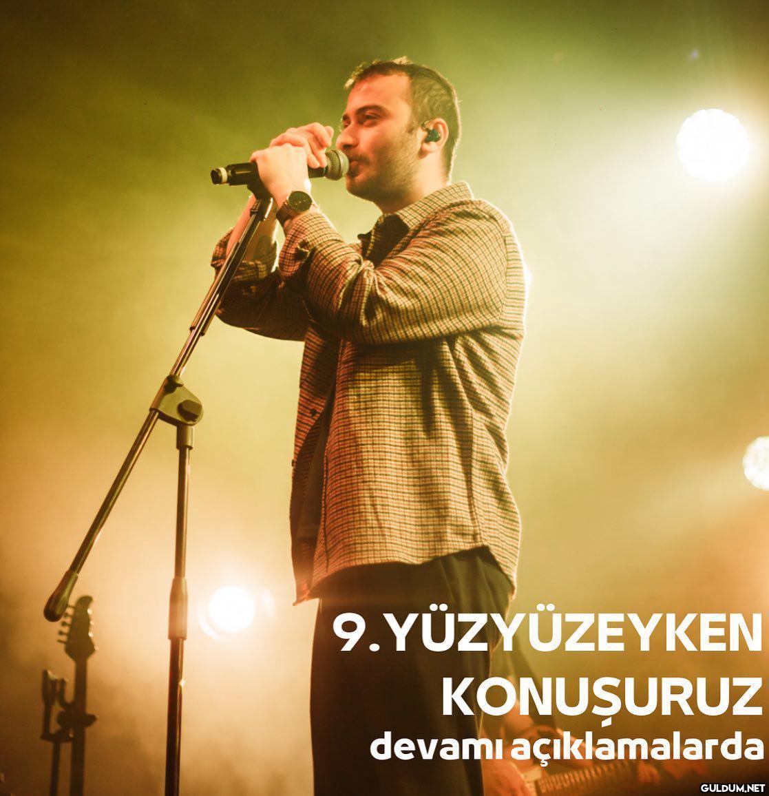 Şubat ve Mart aylarını...