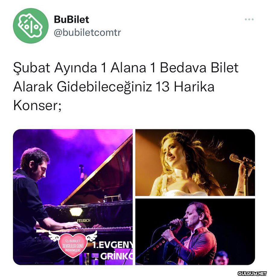 Şubat ve Mart aylarını...