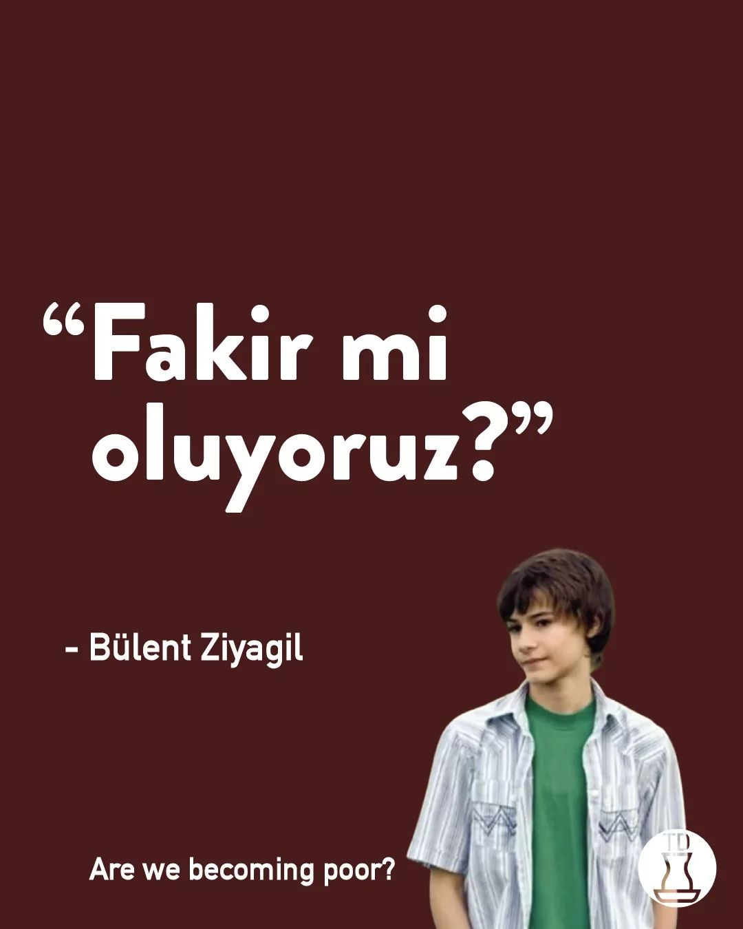 Modumuz 👆 Leyla ile Mecnun...