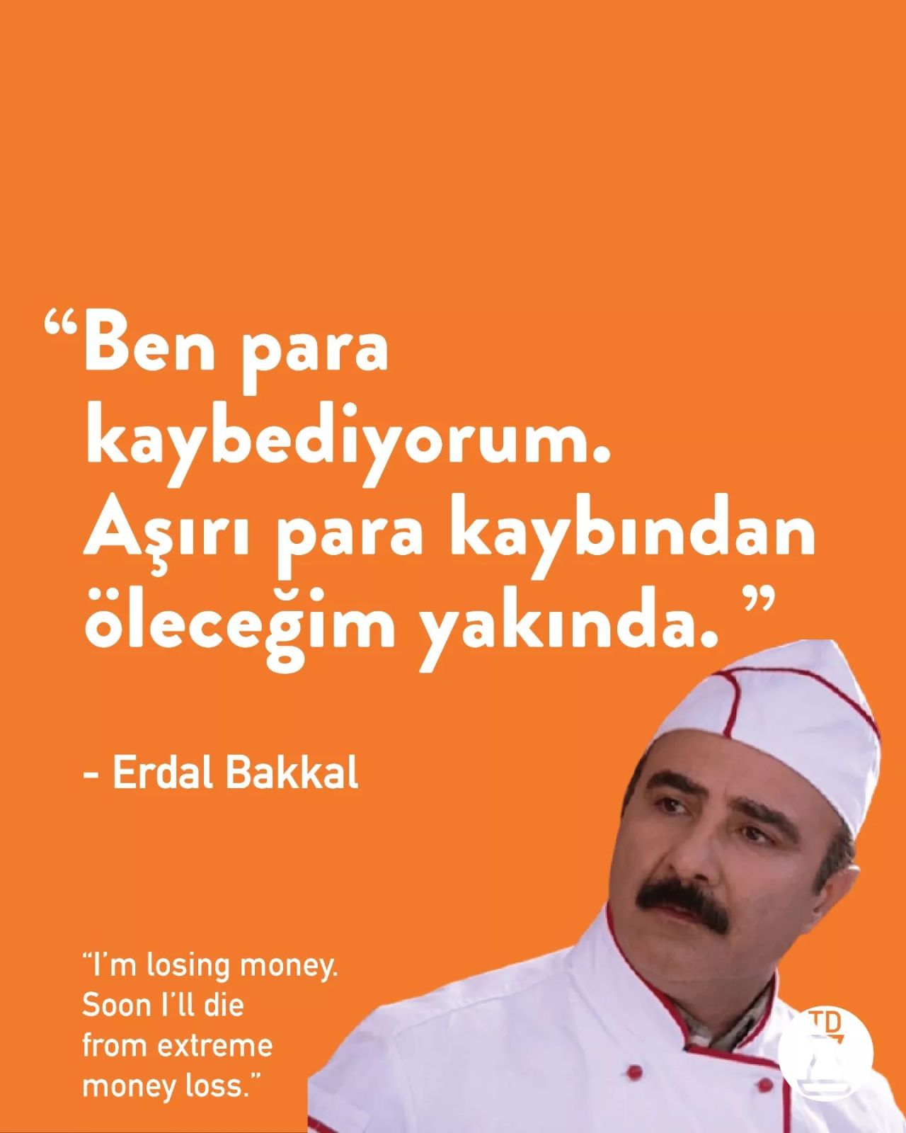 Modumuz 👆 Leyla ile Mecnun...