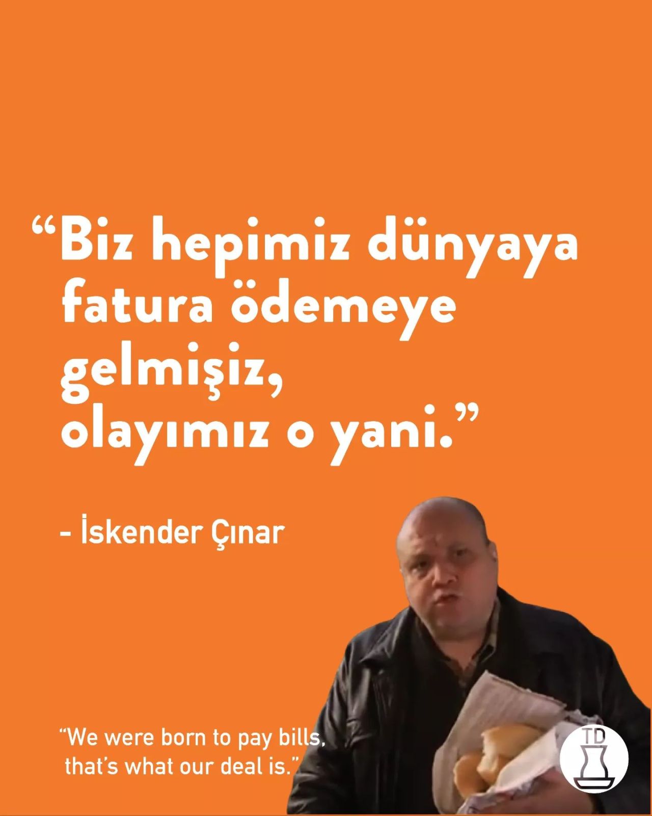 Modumuz 👆 Leyla ile Mecnun...
