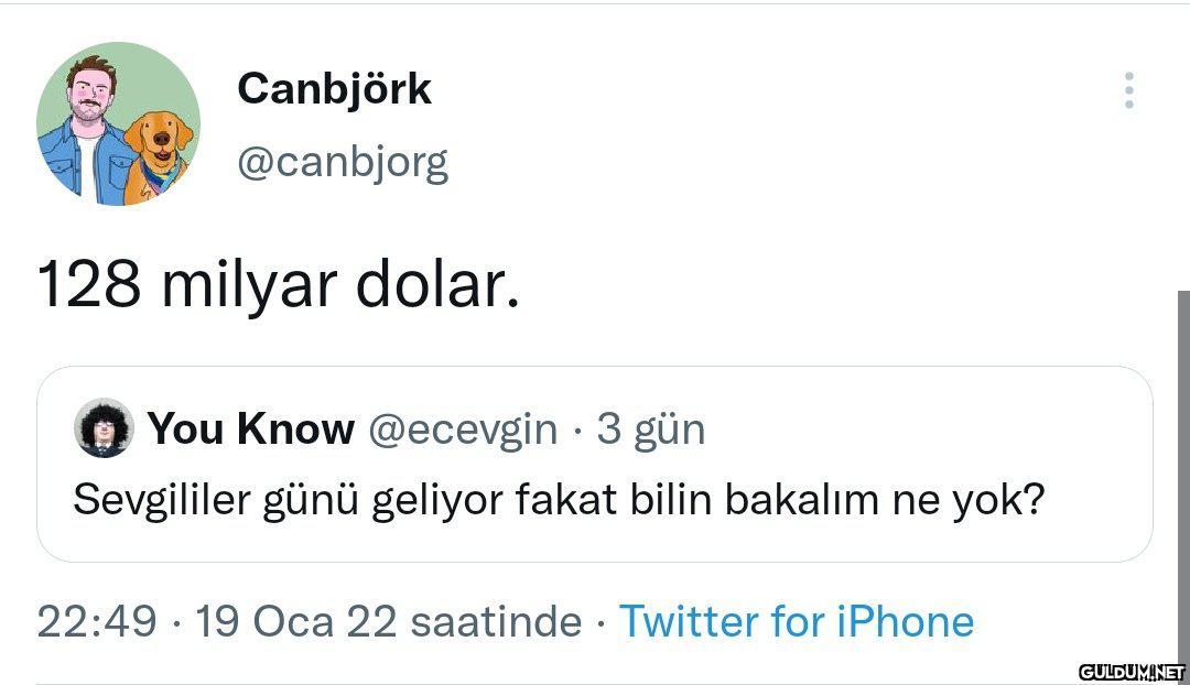 Canbjörk @canbjorg 128...