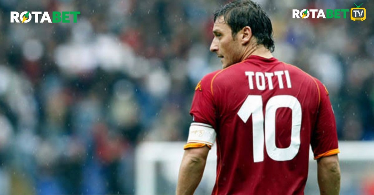 Futbol Tarihinin En...