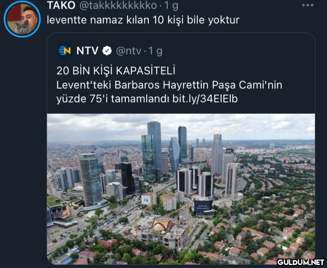 TAKO @takkkkkkkkko · 1 g...