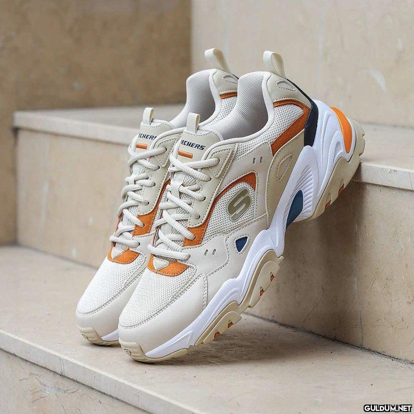 Skechers’ta 23.59’a kadar...