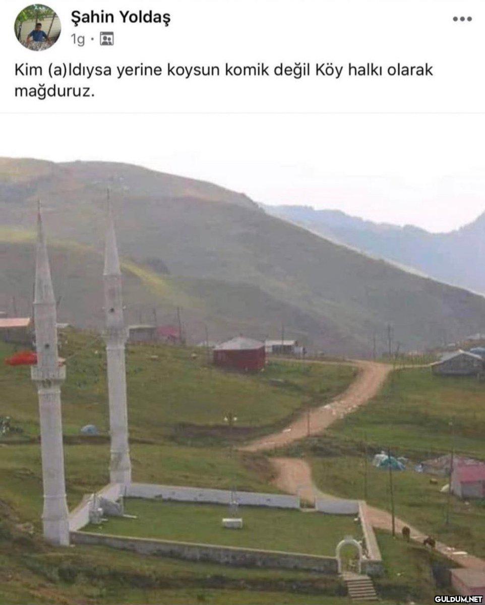 Şahin Yoldaş 1g · E Kim...