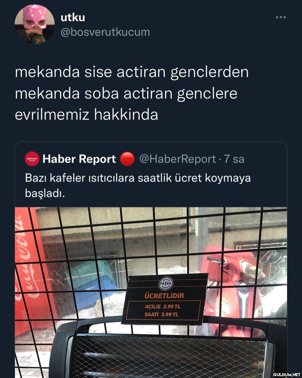 utku @bosverutkucum...