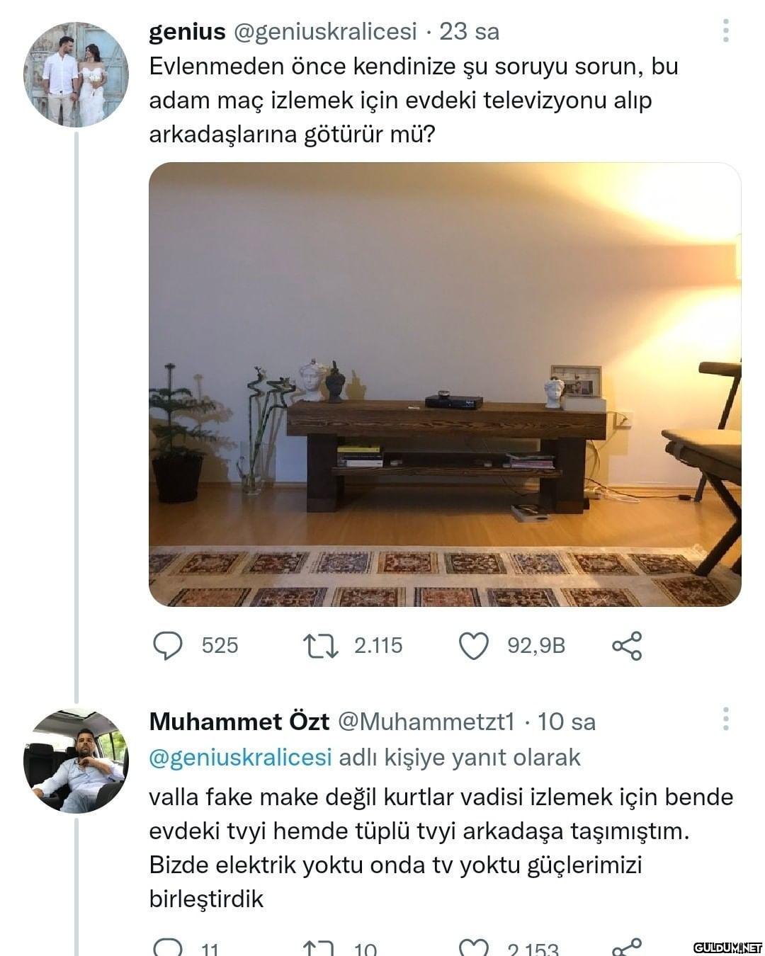 genius @geniuskralicesi ·...