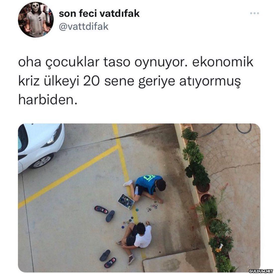 Gözlerim doldu  son feci...