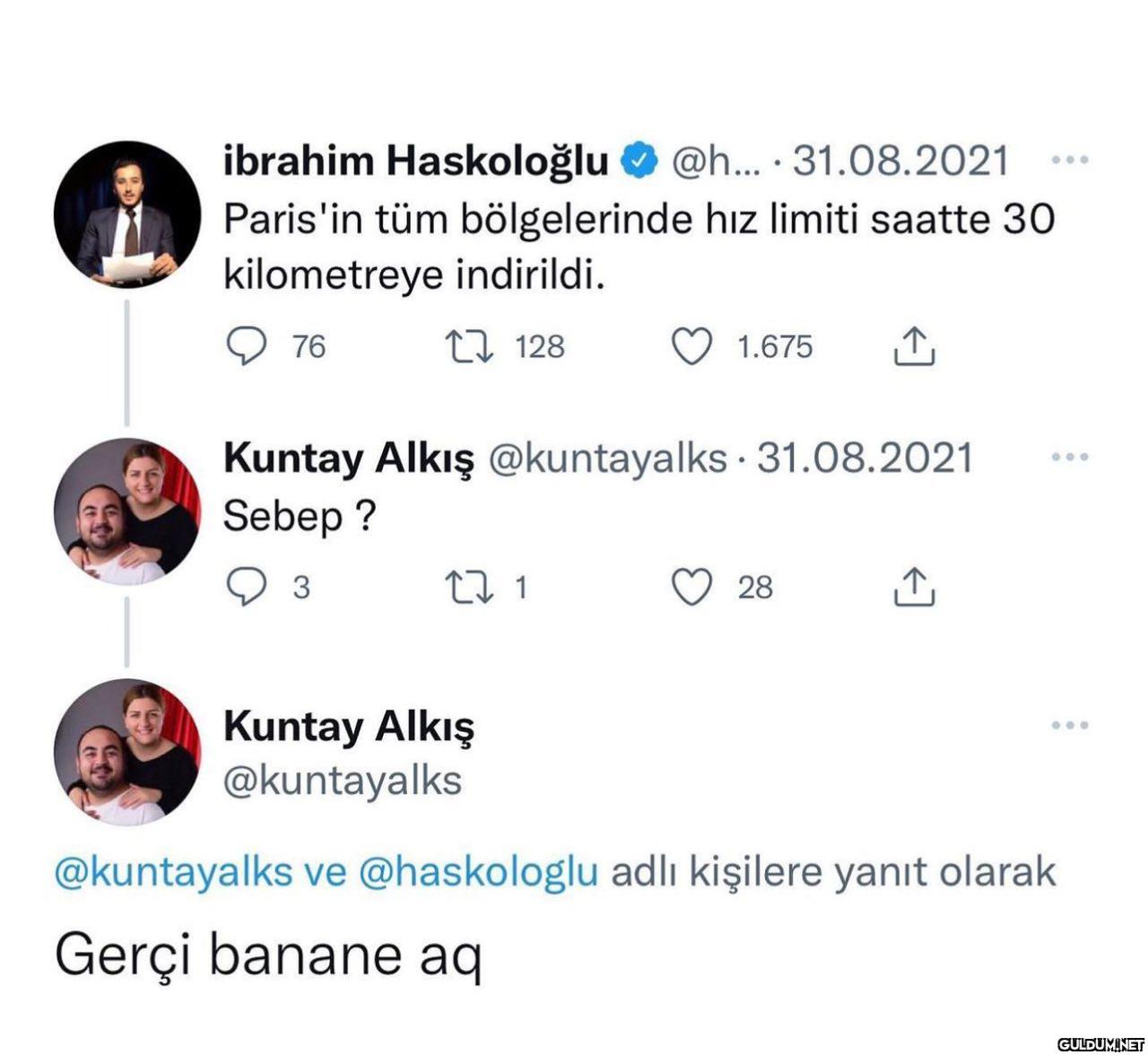 ibrahim Haskoloğlu @h... ·...