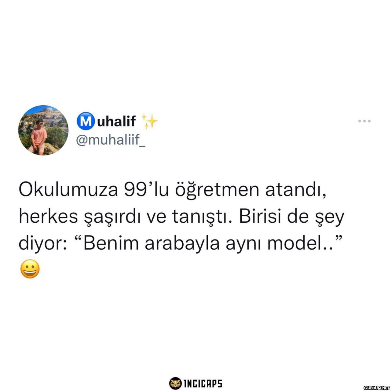 Muhalif @muhaliif_...