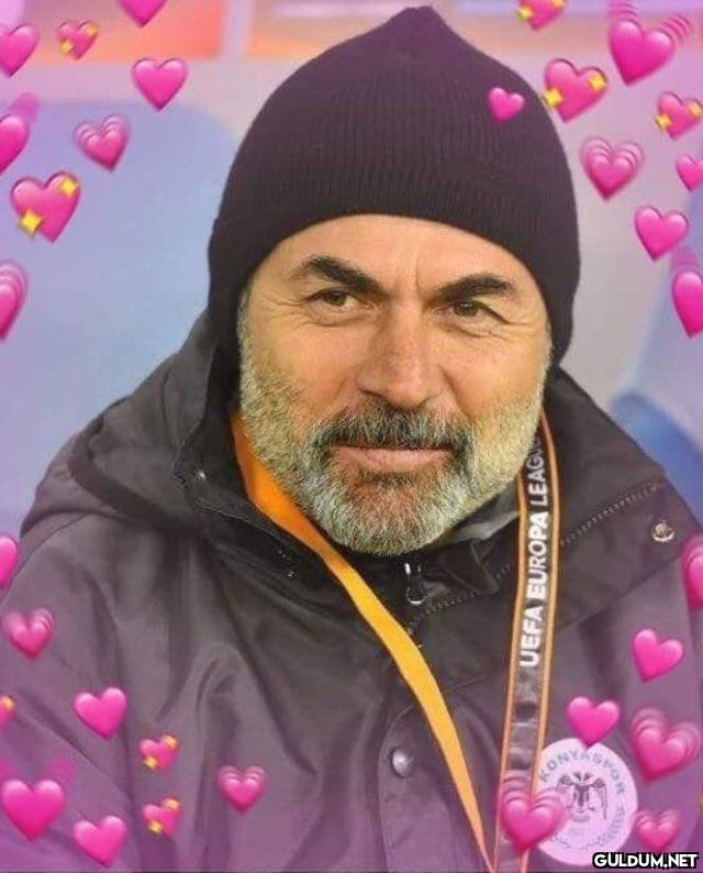 Ahjakadjsksl    OFFF ŞU...