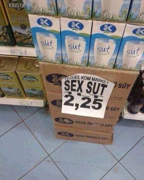 Efsaneler efsanesi   ...