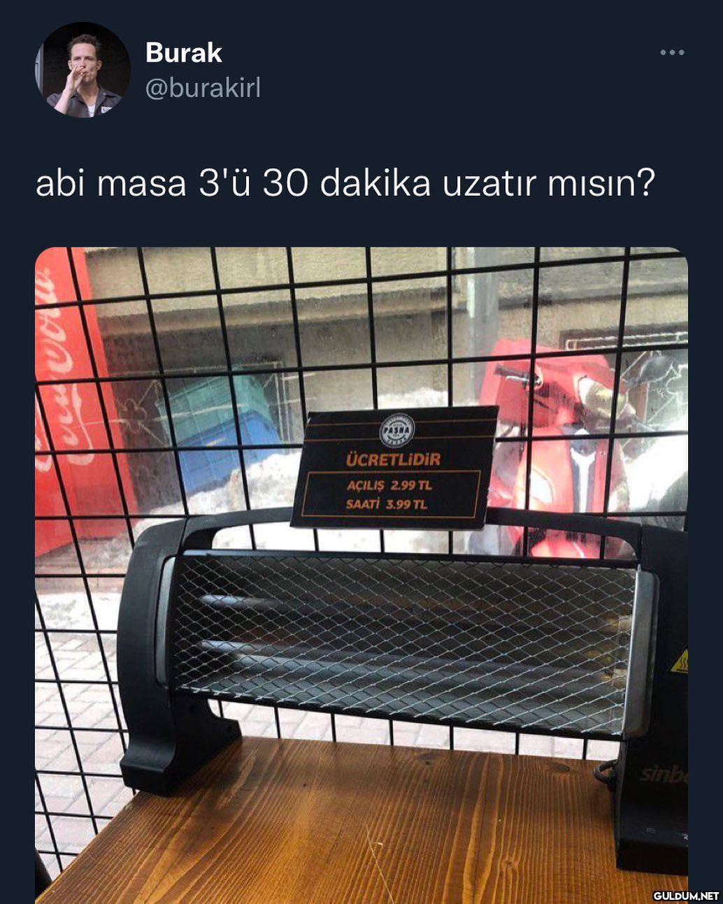 internet kafeye döndü...