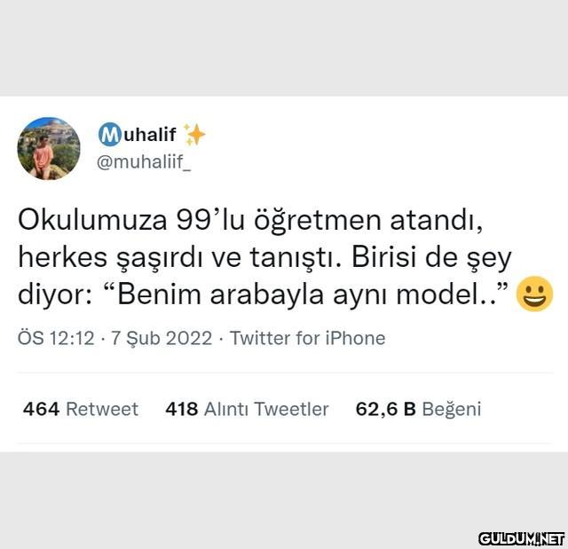 Muhalif @muhaliif_...