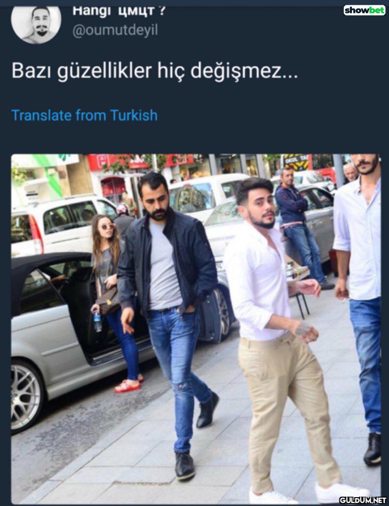 Hangi цмцт ? showbet...
