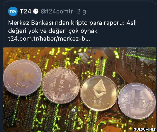 T24 T24 O @t24comtr · 2 g...