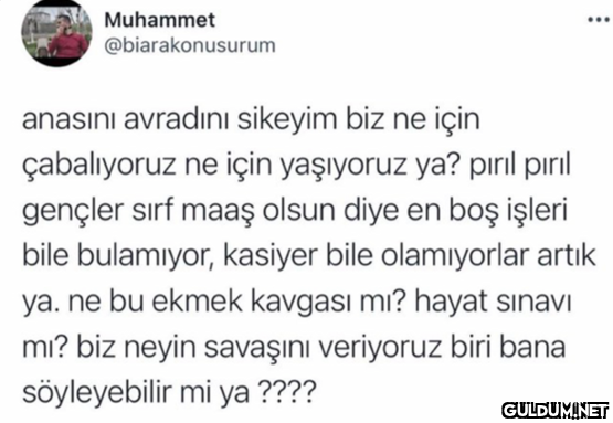 Muhammet ......