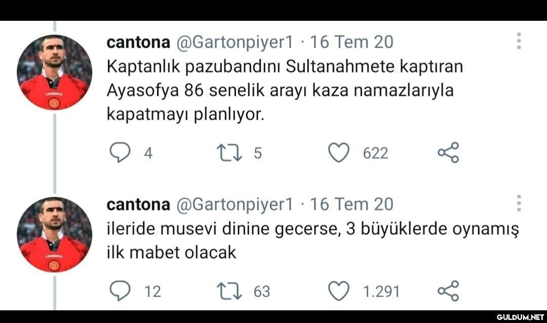 cantona @Gartonpiyer1 · 16...