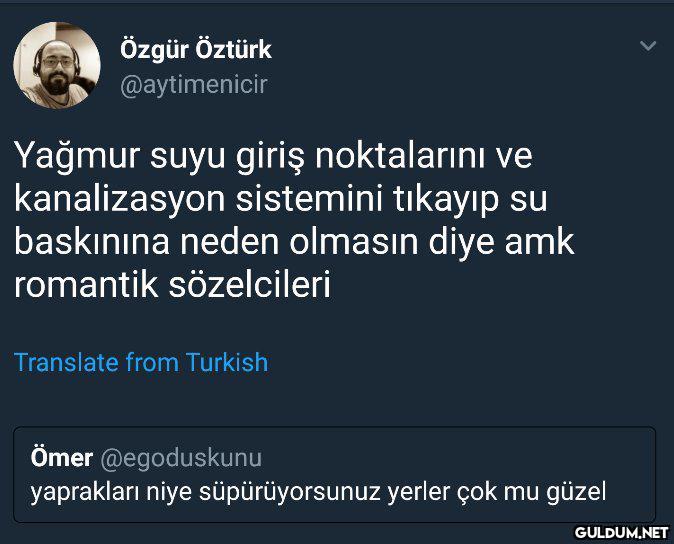 Özgür Öztürk @aytimenicir...
