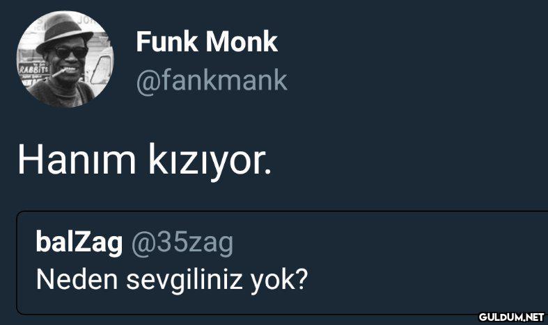sjshshajsjdhhs    Funk...