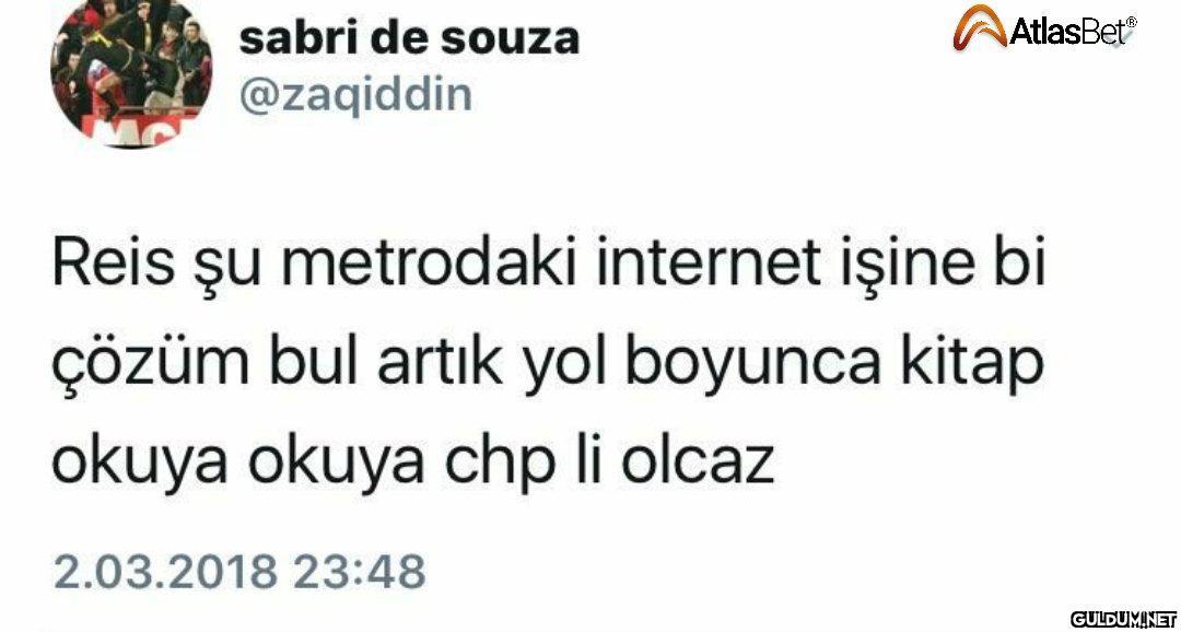 sabri de souza AtlasBet...