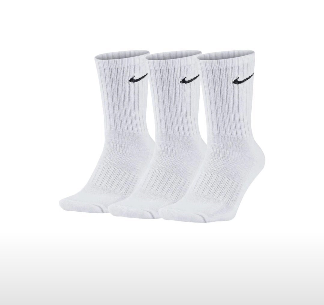 Nike'da Efsane İndirim...