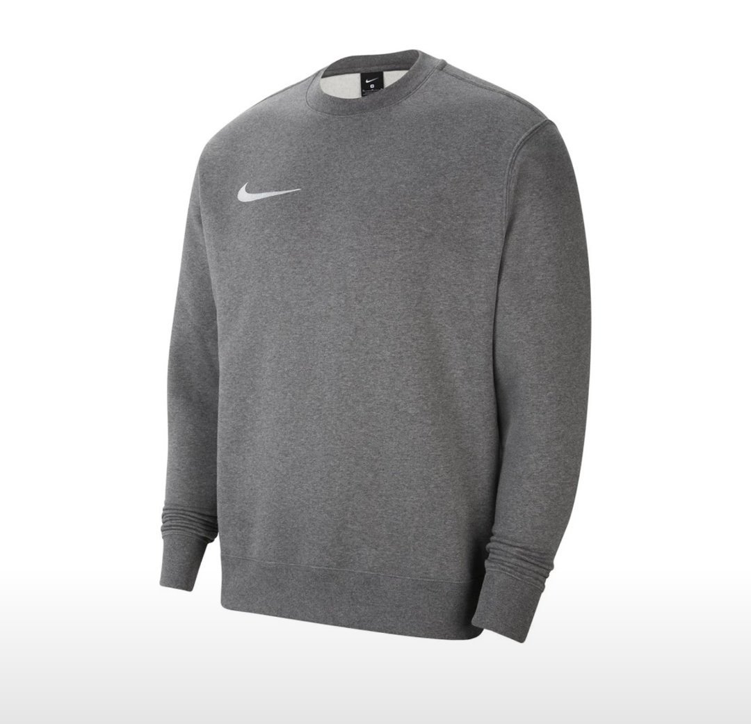 Nike'da Efsane İndirim...