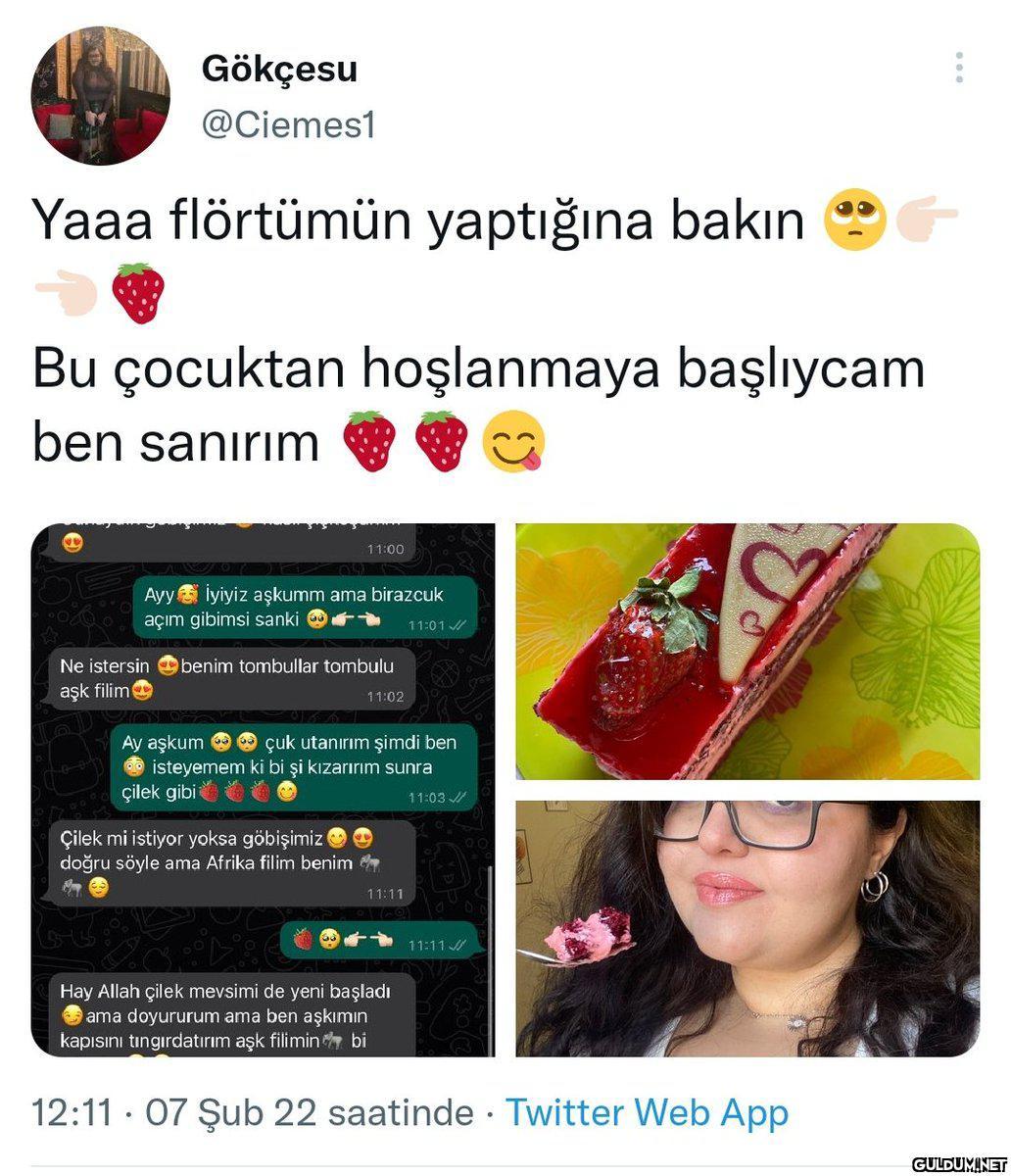 Ankara savaşı öncesi,...