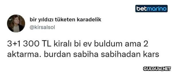bir yıldızı tüketen...