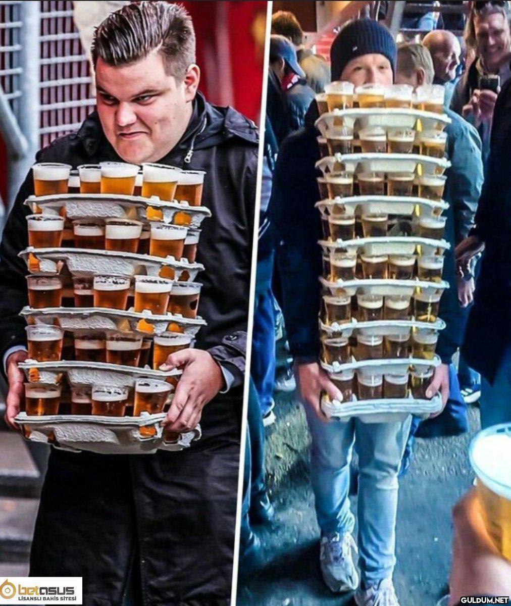 +Kanka hiç iyi değilim...