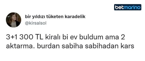bir yıldızı tüketen...
