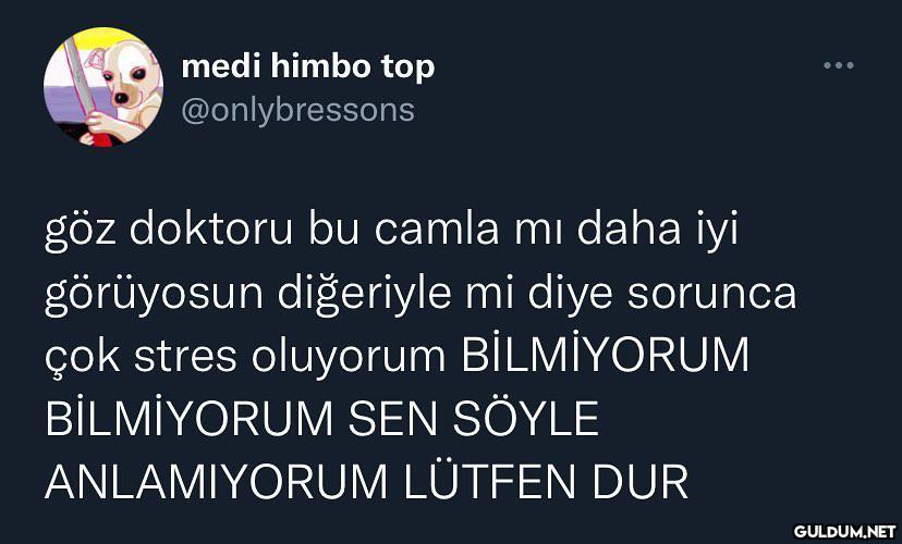 medi himbo top...