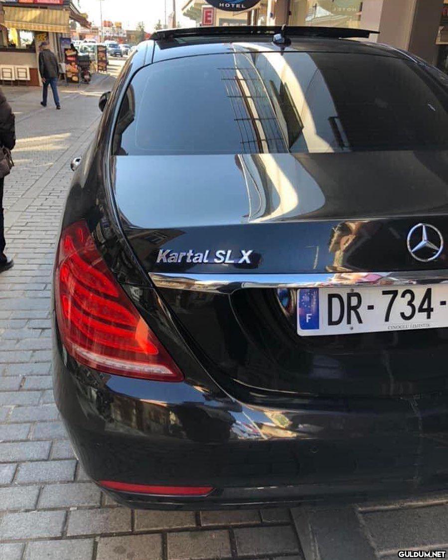 anlamsız fotoğraflar 28286...