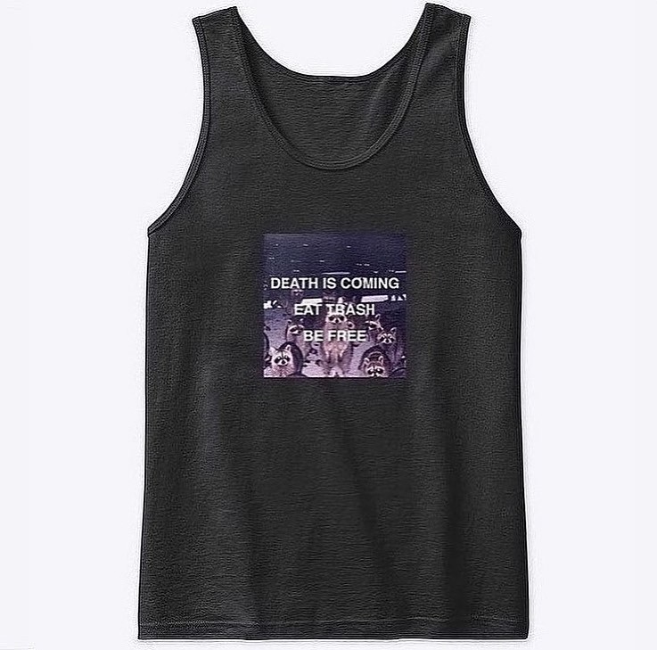 LINK IN BIO 👕 WORLDWIDE...