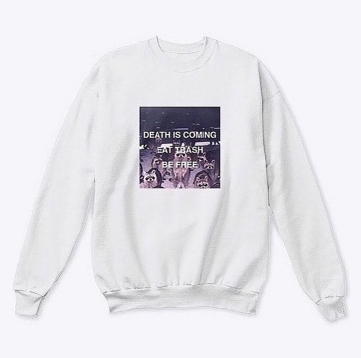 LINK IN BIO 👕 WORLDWIDE...