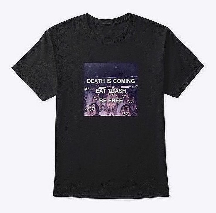 LINK IN BIO 👕 WORLDWIDE...