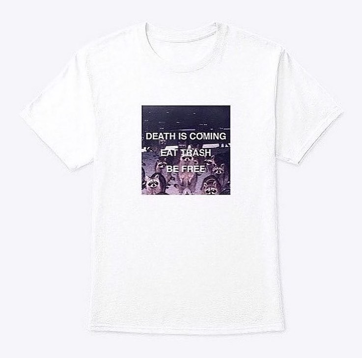 LINK IN BIO 👕 WORLDWIDE...