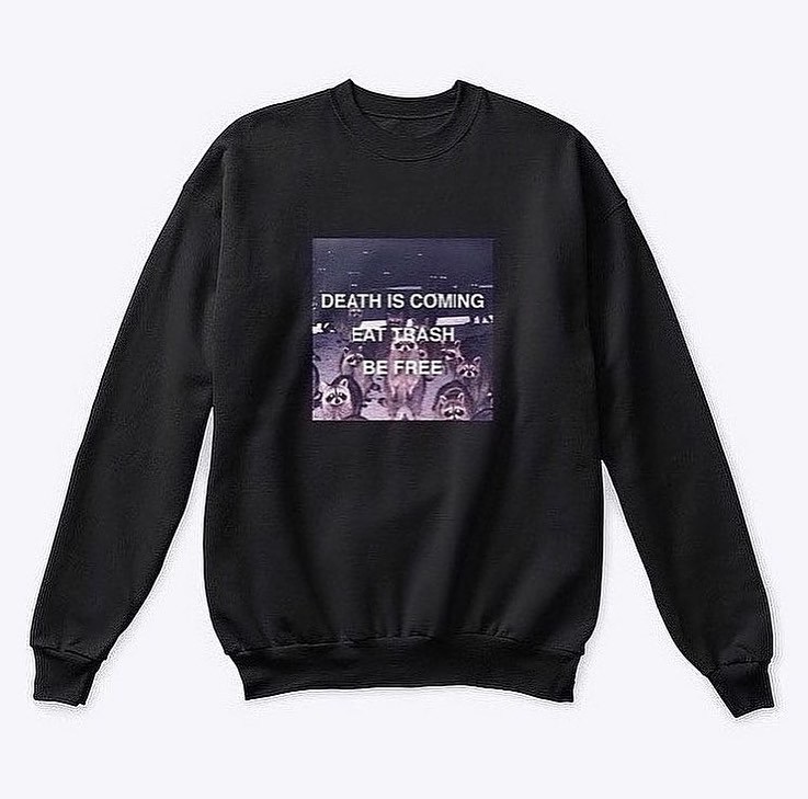 LINK IN BIO 👕 WORLDWIDE...