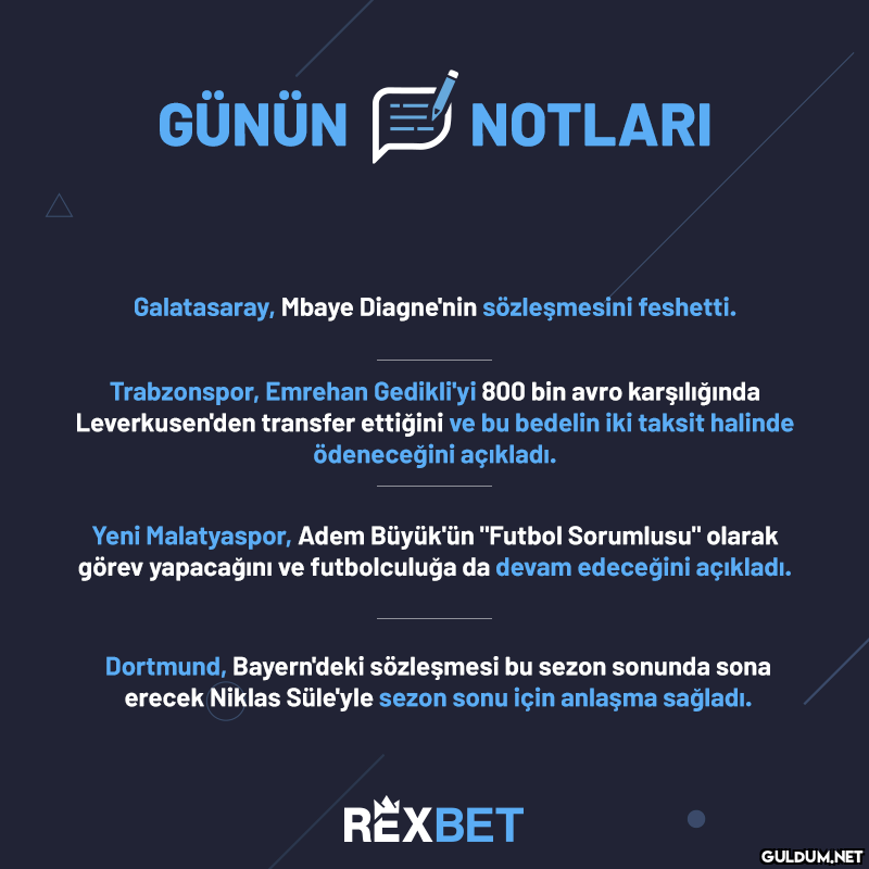 👤 Malatyaspor'da ''Adem...