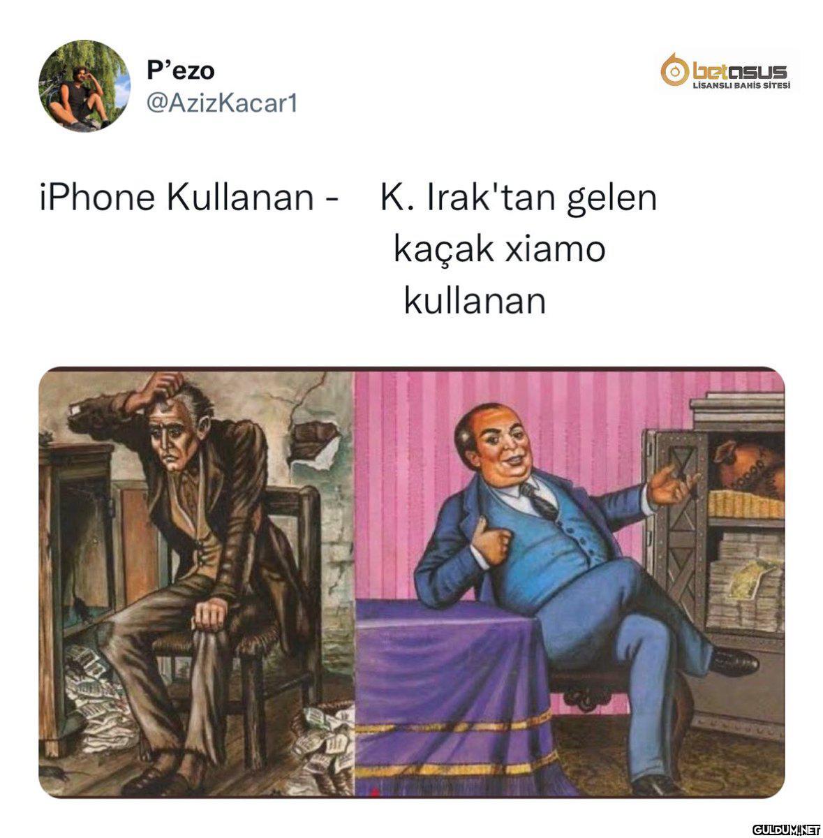 P'ezo betasus LİSANSLI...
