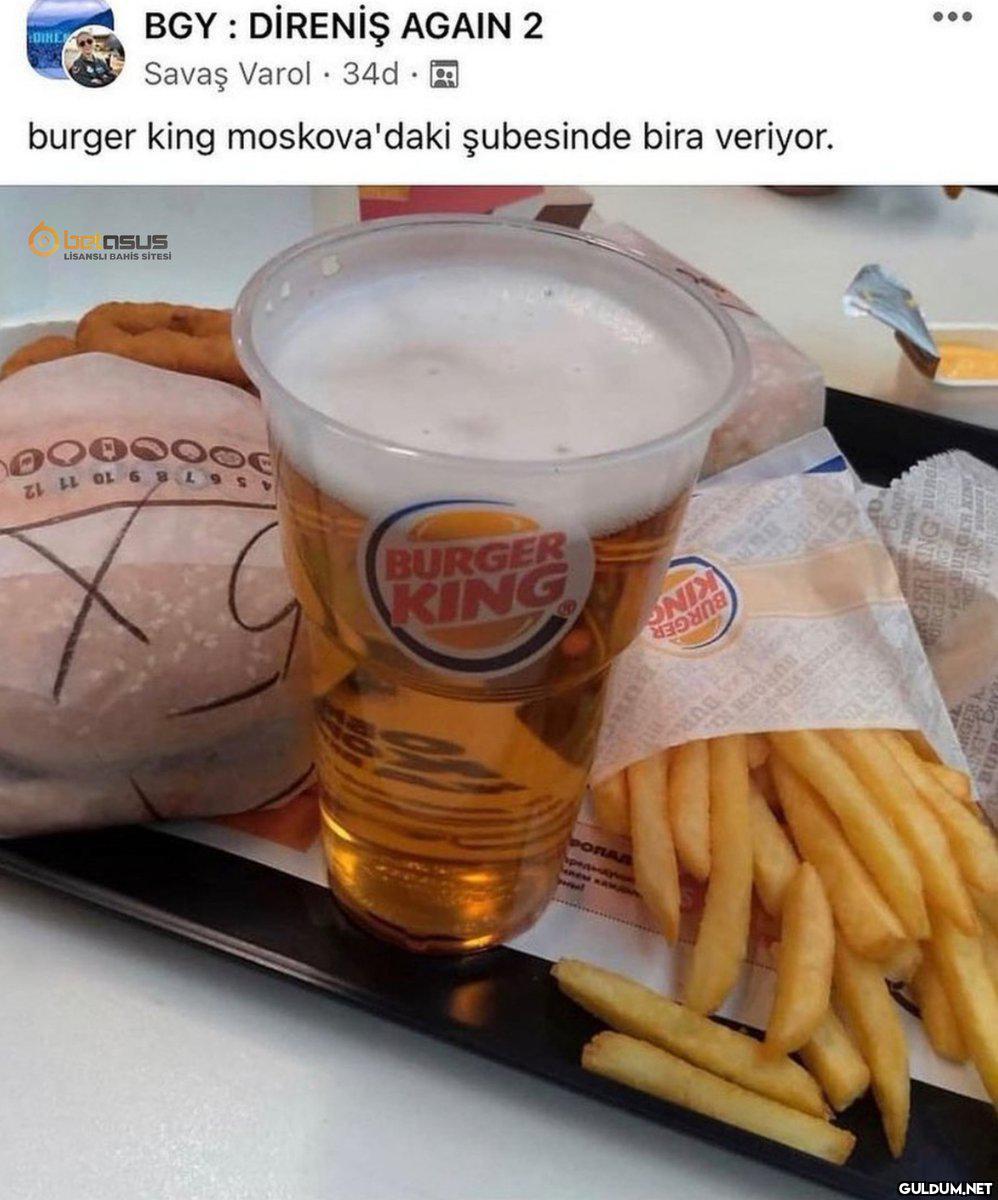 Nasip olur mu be    BGY :...